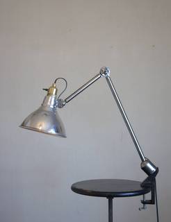 1181921083b.jpg