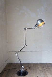 4690b.jpg