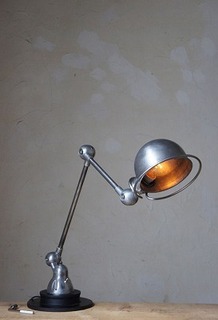4696b.jpg