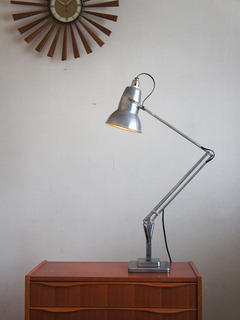 4794b.jpg