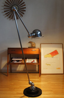 4807b.jpg