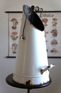 c1064527487b.jpg