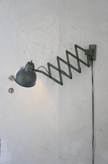 d449190740b.jpg