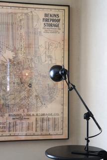 e1065454768b.jpg