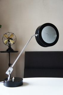 g1055900990b.jpg