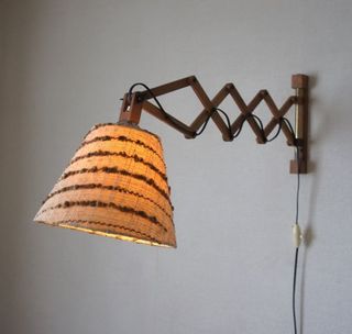 h1126469470b.jpg