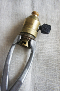 k1051694566b.jpg
