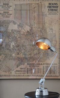 m1123251444b.jpg