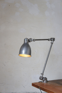 n453651469b.jpg