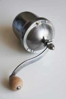 o472857156b.jpg