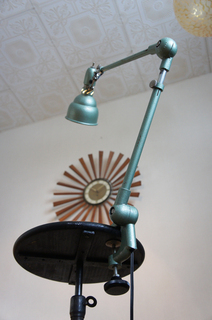 r385999972b.jpg