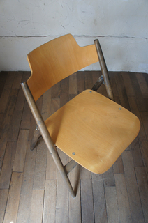t813358120b.jpg