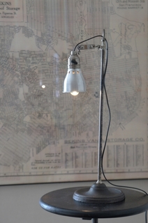 v1070662666b.jpg