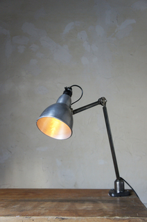 x745622633b.jpg