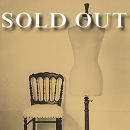 SOLD OUT